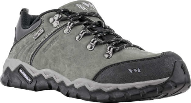 Obrázek z VM Footwear Oklahoma 4385-O2 Outdoorové polobotky 