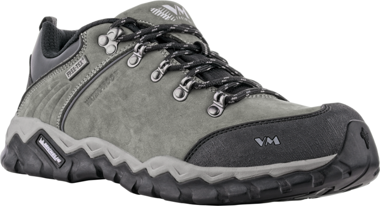 Obrázek z VM Footwear Oklahoma 4385-O2 Outdoorové polobotky 