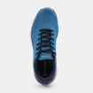 Obrázek z Power Duofoam max 500 LX 809-9637 Pánské sportovní tenisky modré 