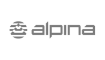 Obrázek pro výrobce Alpina