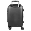 Obrázek z Heys Vantage Smart Luggage S Black 54 l 