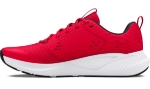 Obrázek z Under Armour UA Charged Commit TR 4-RED Pánské boty červené 