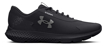 Obrázek z Under Armour UA Charged Rogue 3 Storm-BLK Pánské boty černé 