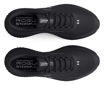 Obrázek z Under Armour UA Charged Rogue 3 Storm-BLK Pánské boty černé 