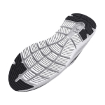 Obrázek z Under Armour UA W Charged Impulse 3 Knit-BLK Dámské boty černé 