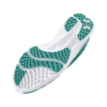 Obrázek z Under Armour UA W Charged Speed Swift-GRN Dámské boty zelené 