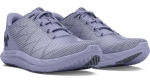 Obrázek z Under Armour UA W Charged Speed Swift-PPL Dámské boty fialové 
