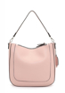 Obrázek z Tamaris Aurelia 32963-650 Rose Dámská kabelka růžová 8 L 