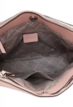 Obrázek z Tamaris Aurelia 32963-650 Rose Dámská kabelka růžová 8 L 