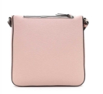 Obrázek z Tamaris Aurelia 32962-650 Rose Dámská kabelka růžová 2 L 