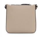 Obrázek z Tamaris Aurelia 32962-420 Beige Dámská kabelka béžová 2 L 