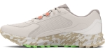 Obrázek z Under Armour UA W Charged Bandit TR 3-GRY Dámské boty sv. šedé 