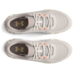 Obrázek z Under Armour UA W Charged Bandit TR 3-GRY Dámské boty sv. šedé 