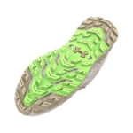 Obrázek z Under Armour UA W Charged Bandit TR 3-GRY Dámské boty sv. šedé 