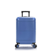 Obrázek z Heys Zen S Royal Blue 47 L 
