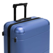 Obrázek z Heys Zen S Royal Blue 47 L 