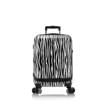 Obrázek z Heys EZ Fashion S Zebra 51 L 