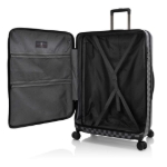 Obrázek z Heys EZ Fashion L Checkered 139 L 