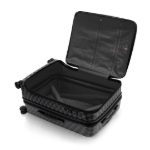 Obrázek z Heys EZ Fashion M Checkered 95 L 