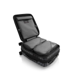 Obrázek z Heys EZ Fashion S Checkered 51 L 