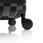 Obrázek z Heys EZ Fashion S Checkered 51 L 