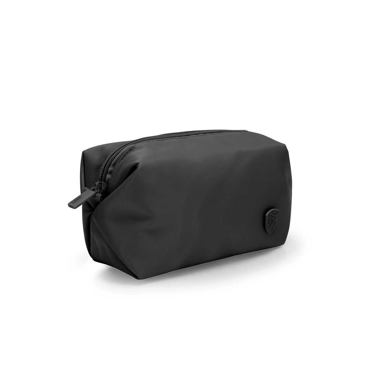 Heys Basic Makeup Bag Black HEYS