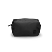 Obrázek z Heys Basic Makeup Bag Black 