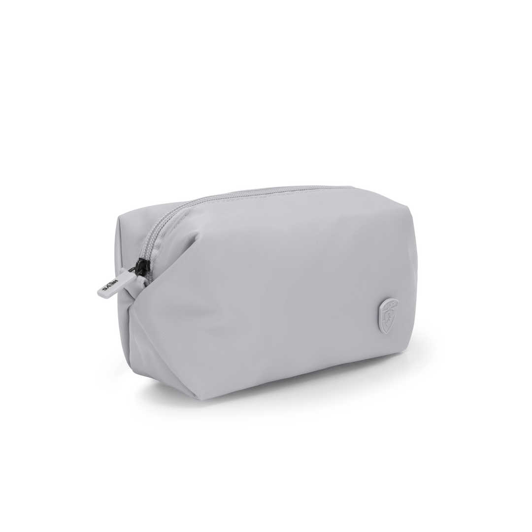 Heys Basic Makeup Bag Grey HEYS