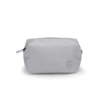 Obrázek z Heys Basic Makeup Bag Grey 