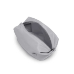 Obrázek z Heys Basic Makeup Bag Grey 