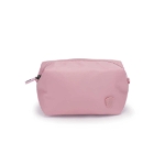 Obrázek z Heys Basic Makeup Bag Dusty Pink 