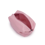 Obrázek z Heys Basic Makeup Bag Dusty Pink 