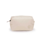 Obrázek z Heys Basic Makeup Bag Tan 