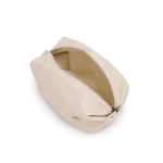 Obrázek z Heys Basic Makeup Bag Tan 