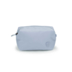 Obrázek z Heys Basic Makeup Bag Stone Blue 