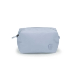 Obrázek z Heys Basic Makeup Bag Stone Blue 