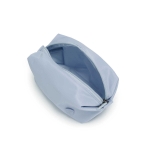 Obrázek z Heys Basic Makeup Bag Stone Blue 