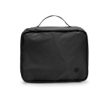Obrázek z Heys Basic Toiletry Bag Black 