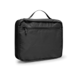 Obrázek z Heys Basic Toiletry Bag Black 