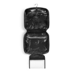 Obrázek z Heys Basic Toiletry Bag Black 