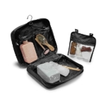 Obrázek z Heys Basic Toiletry Bag Black 