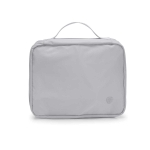 Obrázek z Heys Basic Toiletry Bag Grey 