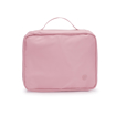 Obrázek z Heys Basic Toiletry Bag Dusty Pink 