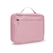Obrázek z Heys Basic Toiletry Bag Dusty Pink 