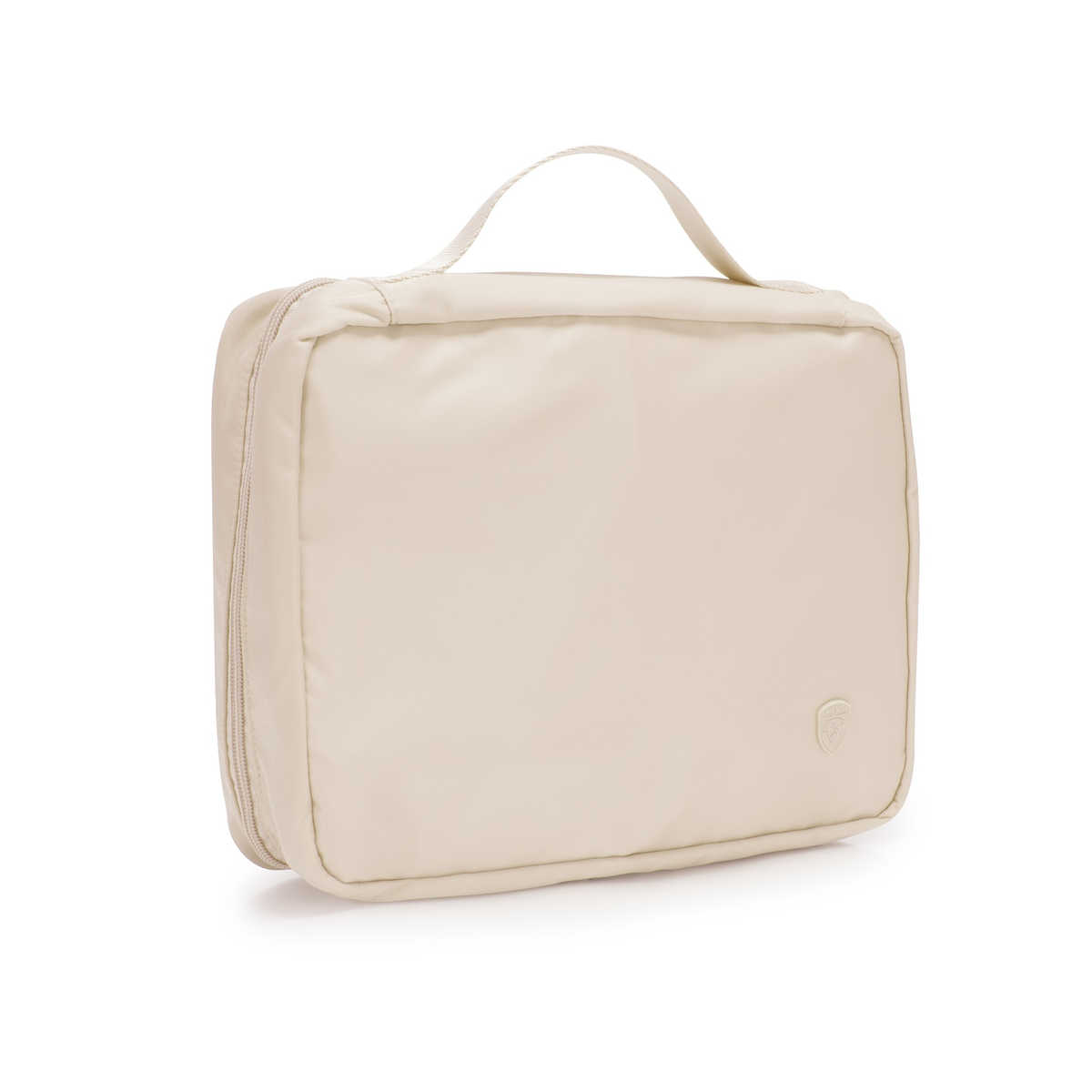 Heys Basic Toiletry Bag Tan HEYS