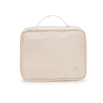 Obrázek z Heys Basic Toiletry Bag Tan 