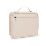 Obrázek z Heys Basic Toiletry Bag Tan 