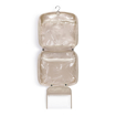 Obrázek z Heys Basic Toiletry Bag Tan 