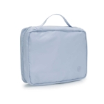 Obrázek z Heys Basic Toiletry Bag Stone Blue 