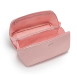 Obrázek z Heys Beauty Bag Rose 